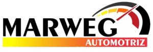 Automotrizmarweg